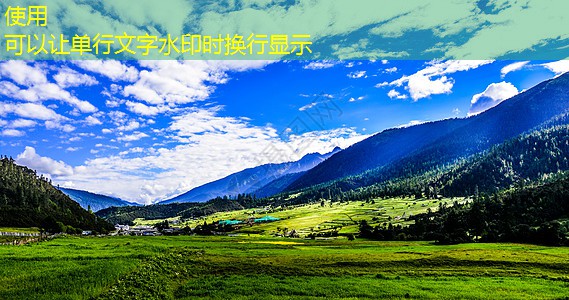 不同類型網絡布線的特點分析