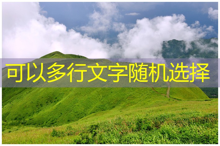 了解不同類(lèi)型的網(wǎng)絡(luò)布線(xiàn)技術(shù)