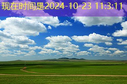 了解不同類(lèi)型的網(wǎng)絡(luò)布線(xiàn)技術(shù)