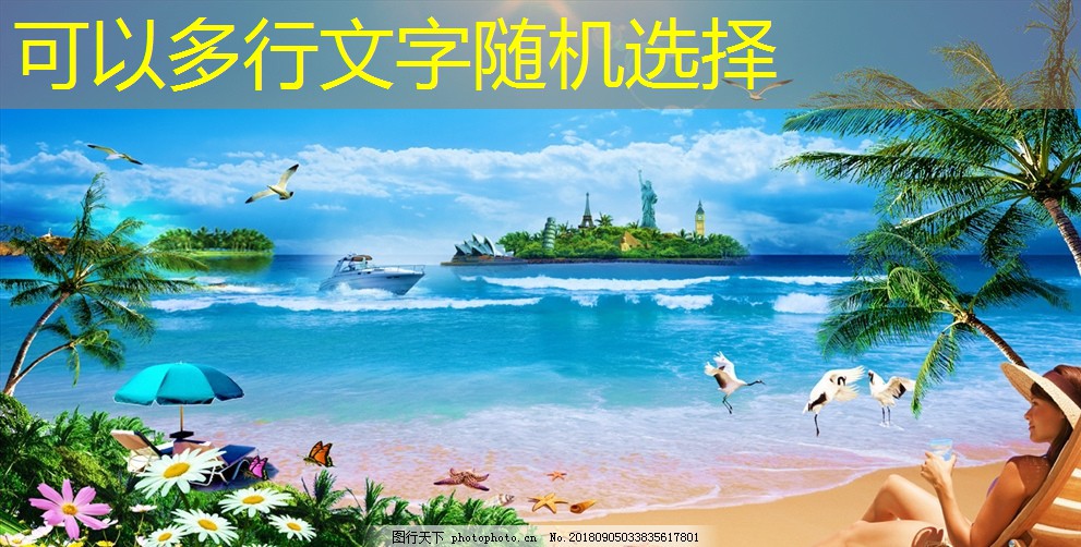 人工智能在機房建設中的作用