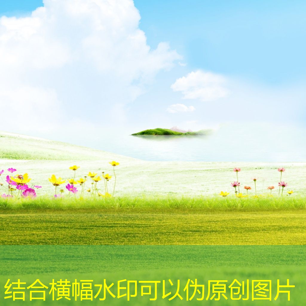 企業(yè)如何應(yīng)對(duì)門禁考勤管理挑戰(zhàn)