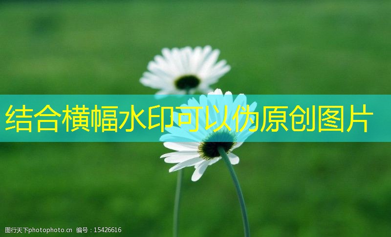 企業(yè)文化與門(mén)禁考勤管理的關(guān)系
