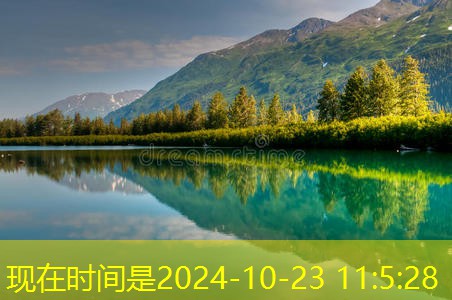 企業(yè)文化與門(mén)禁考勤管理的關(guān)系