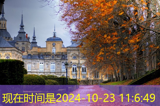 使用無線WIFI進(jìn)行視頻會議的注意事項(xiàng)