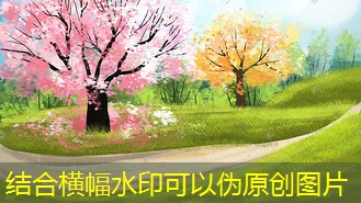 使用視頻會議增強客戶關系管理