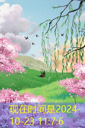 使用視頻會議推動業(yè)務發(fā)展