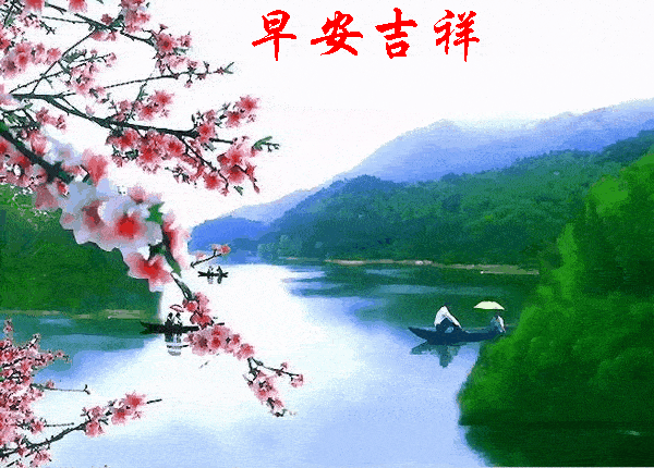 停車(chē)道閘與智能交通系統(tǒng)的結(jié)合