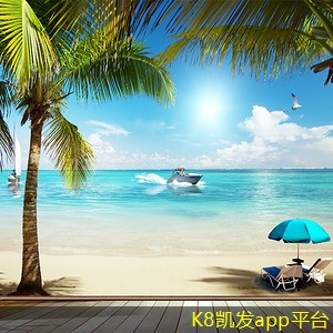 停車(chē)道閘的商業(yè)價(jià)值分析