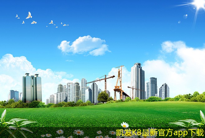 停車道閘的多樣化產品線