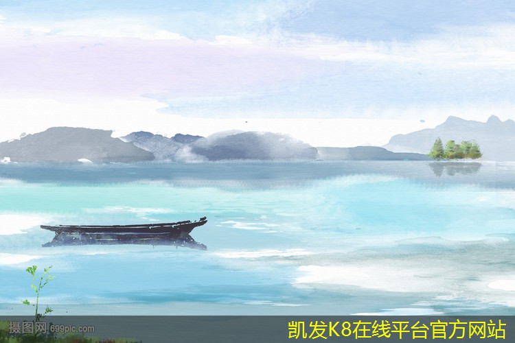 停車道閘的安裝費用預算