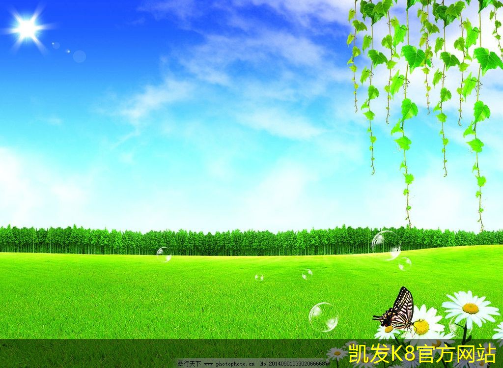 停車道閘的技術創(chuàng)新動態(tài)