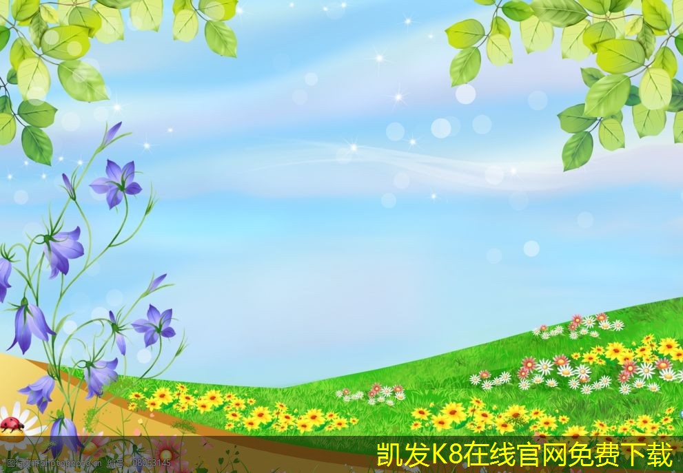 停車(chē)道閘的技術(shù)升級(jí)建議