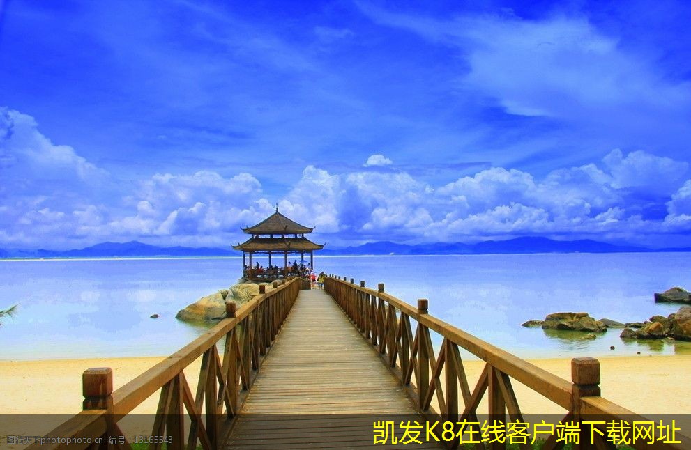 停車(chē)道閘的技術(shù)升級(jí)建議