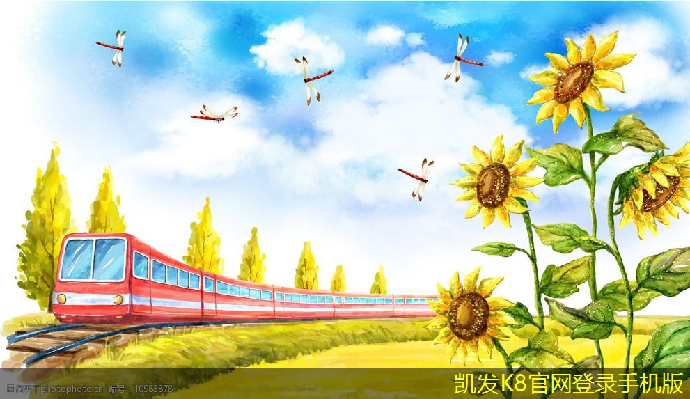 停車道閘設(shè)計中的人性化考慮