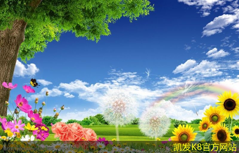 停車道閘設(shè)計中的人性化考慮