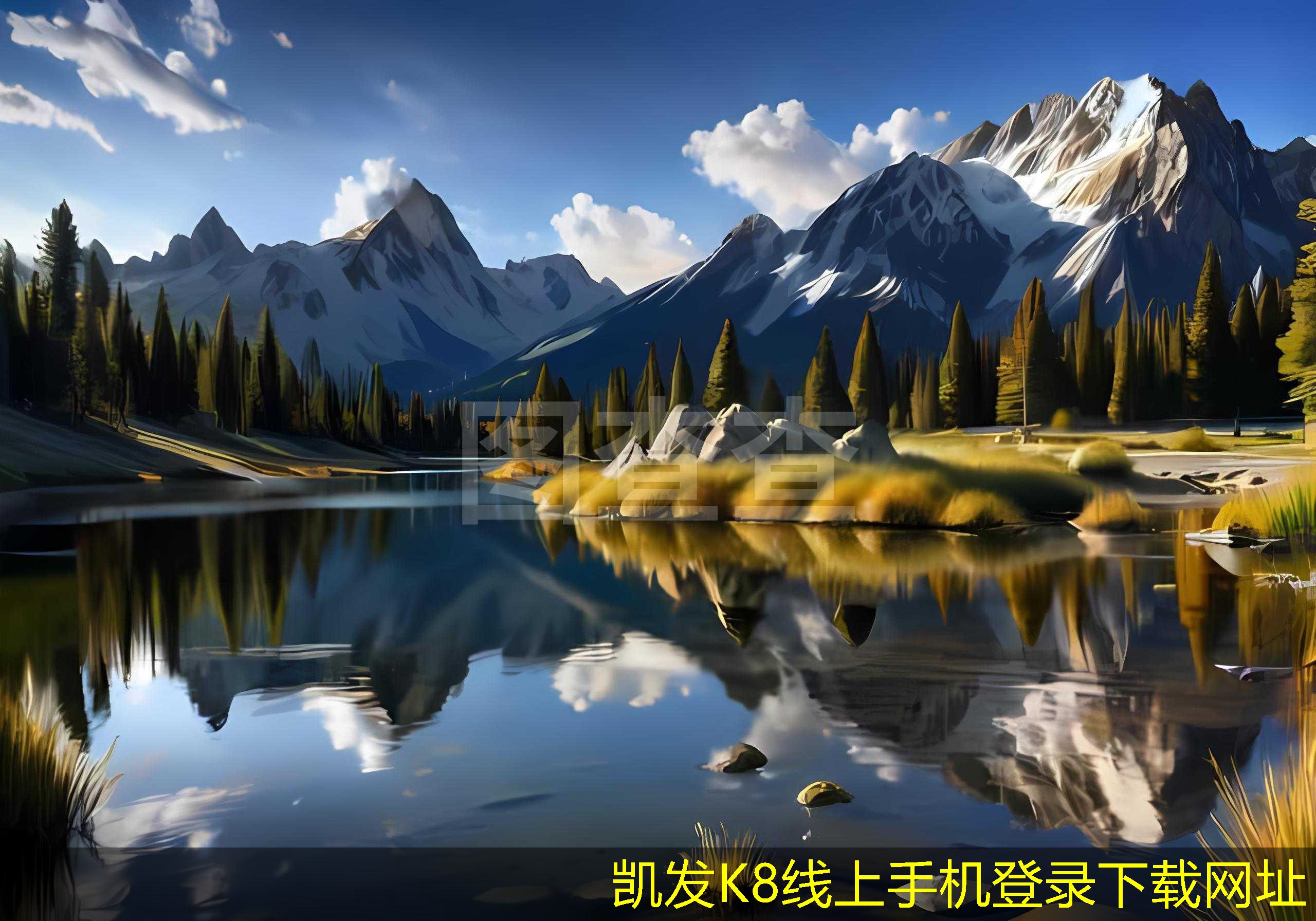 可視對講與居家安防的完美結(jié)合