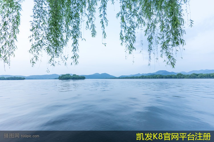 可視對(duì)講在醫(yī)療機(jī)構(gòu)的使用案例