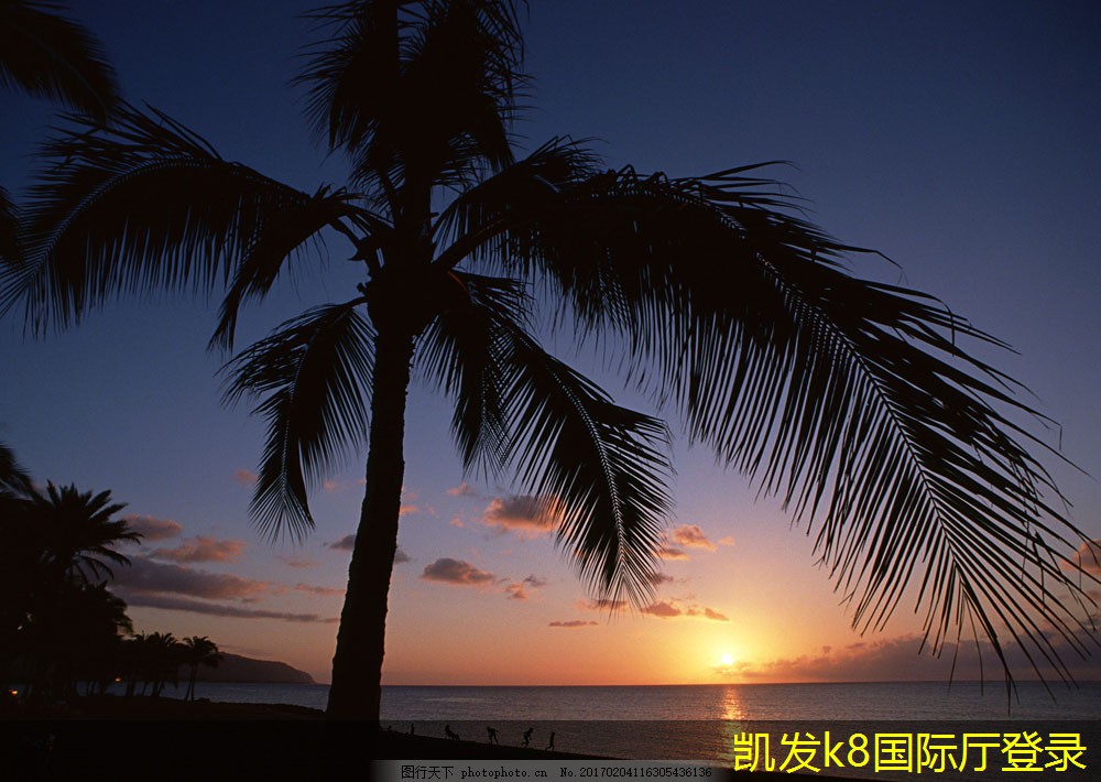 可視對講在智慧城市建設中的作用