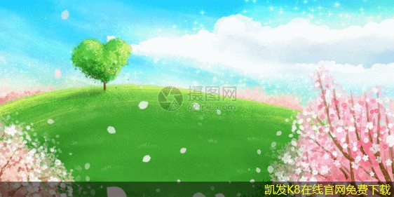 如何有效配置集團電話資源