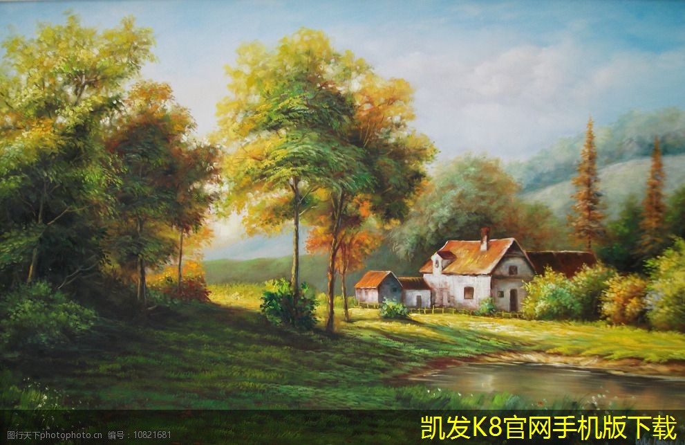 如何篩選高質量的背景音樂資源