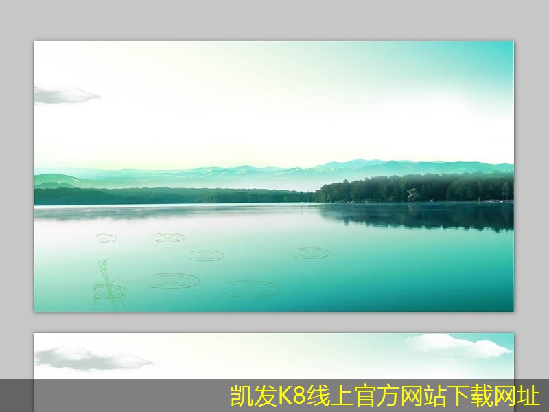 如何管理家庭無線WIFI訪問權(quán)限