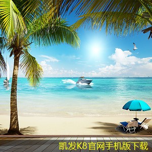 集團電話的用戶體驗改進(jìn)建議